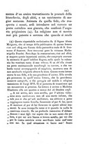 giornale/TO00188705/1826/T.10/00000129