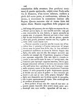 giornale/TO00188705/1826/T.10/00000130