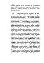 giornale/TO00188705/1826/T.10/00000134