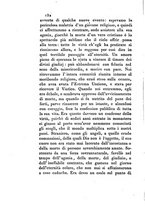 giornale/TO00188705/1826/T.10/00000136