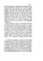 giornale/TO00188705/1826/T.10/00000137