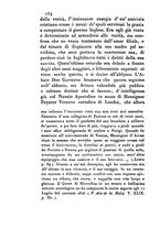 giornale/TO00188705/1826/T.10/00000138
