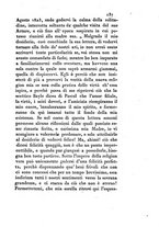 giornale/TO00188705/1826/T.10/00000141