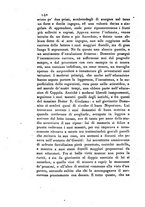 giornale/TO00188705/1826/T.10/00000144
