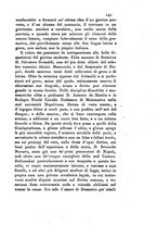 giornale/TO00188705/1826/T.10/00000145