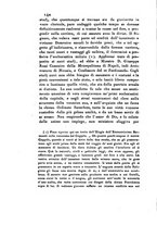 giornale/TO00188705/1826/T.10/00000146