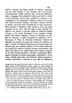 giornale/TO00188705/1826/T.10/00000147
