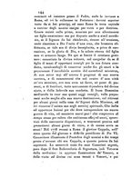 giornale/TO00188705/1826/T.10/00000148