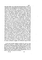 giornale/TO00188705/1826/T.10/00000149