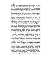 giornale/TO00188705/1826/T.10/00000150