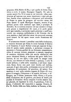 giornale/TO00188705/1826/T.10/00000151