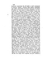 giornale/TO00188705/1826/T.10/00000152