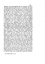 giornale/TO00188705/1826/T.10/00000153