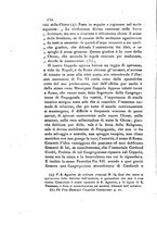 giornale/TO00188705/1826/T.10/00000154