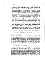 giornale/TO00188705/1826/T.10/00000156