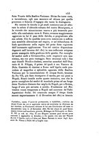 giornale/TO00188705/1826/T.10/00000157