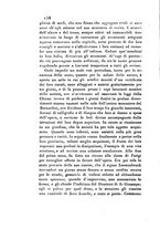 giornale/TO00188705/1826/T.10/00000162