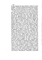 giornale/TO00188705/1826/T.10/00000164