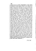 giornale/TO00188705/1826/T.10/00000172
