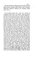 giornale/TO00188705/1826/T.10/00000173