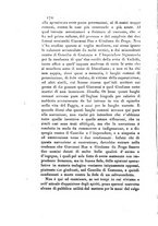 giornale/TO00188705/1826/T.10/00000174