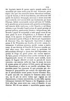 giornale/TO00188705/1826/T.10/00000175