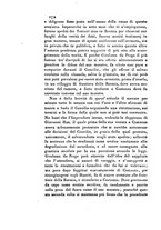 giornale/TO00188705/1826/T.10/00000176
