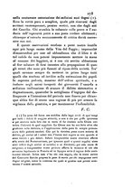 giornale/TO00188705/1826/T.10/00000177