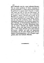 giornale/TO00188705/1826/T.10/00000182