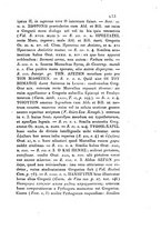 giornale/TO00188705/1826/T.10/00000237