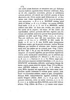 giornale/TO00188705/1826/T.10/00000238