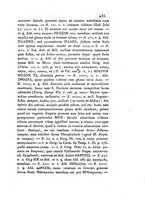 giornale/TO00188705/1826/T.10/00000239