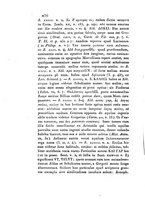 giornale/TO00188705/1826/T.10/00000240