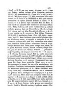 giornale/TO00188705/1826/T.10/00000241