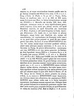 giornale/TO00188705/1826/T.10/00000242