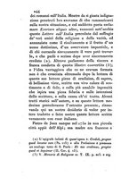 giornale/TO00188705/1826/T.10/00000248