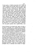 giornale/TO00188705/1826/T.10/00000257
