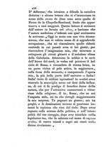 giornale/TO00188705/1826/T.10/00000260