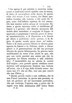 giornale/TO00188705/1826/T.10/00000261