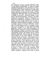 giornale/TO00188705/1826/T.10/00000262