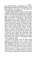 giornale/TO00188705/1826/T.10/00000263