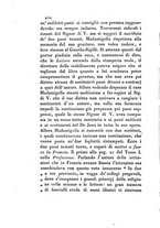 giornale/TO00188705/1826/T.10/00000264