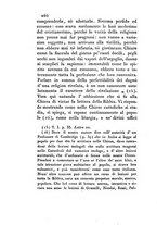 giornale/TO00188705/1826/T.10/00000270