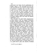 giornale/TO00188705/1826/T.10/00000272