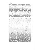 giornale/TO00188705/1826/T.10/00000276