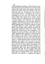 giornale/TO00188705/1826/T.10/00000284