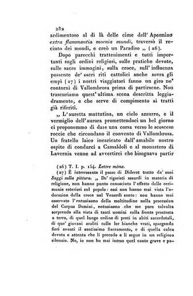 Memorie di religione, di morale e di letteratura