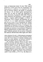 giornale/TO00188705/1826/T.10/00000287