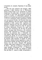 giornale/TO00188705/1826/T.10/00000291