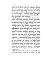 giornale/TO00188705/1826/T.10/00000298